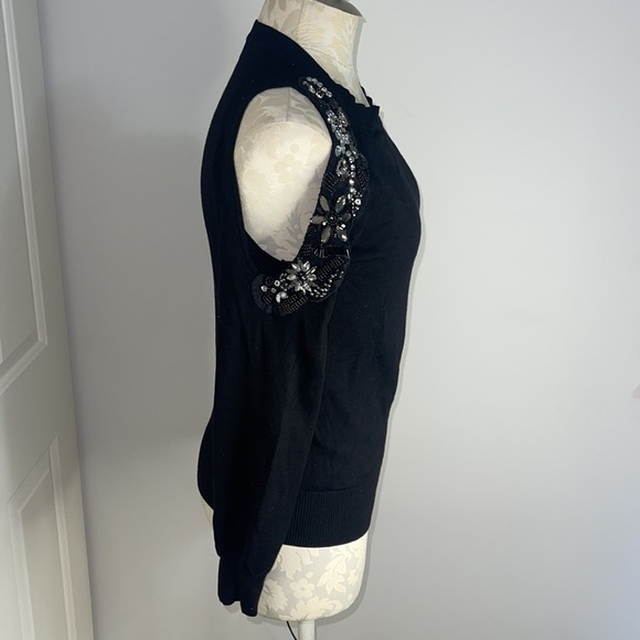 L/S top - Picture 4 of 5